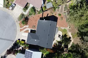 344 Westridge Pl, Petaluma, CA 94952 - Photo 56