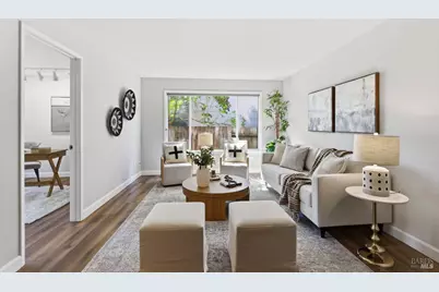 344 Westridge Place, Petaluma, CA 94952 - Photo 22