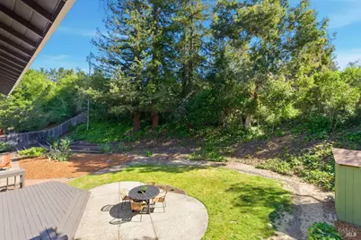 344 Westridge Place, Petaluma, CA 94952 - Photo 48