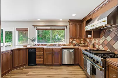 344 Westridge Place, Petaluma, CA 94952 - Photo 20