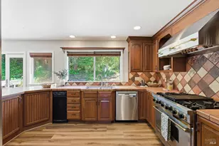 344 Westridge Pl, Petaluma, CA 94952 - Photo 20