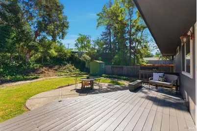 344 Westridge Place, Petaluma, CA 94952 - Photo 52