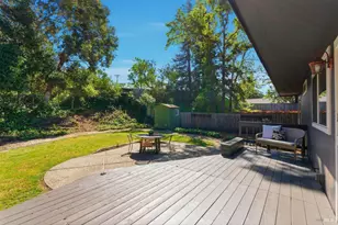 344 Westridge Pl, Petaluma, CA 94952 - Photo 52