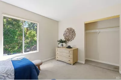 344 Westridge Place, Petaluma, CA 94952 - Photo 44