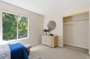 344 Westridge Pl, Petaluma, CA 94952 - Photo 44