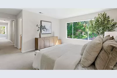 344 Westridge Place, Petaluma, CA 94952 - Photo 34