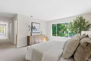 344 Westridge Pl, Petaluma, CA 94952 - Photo 34