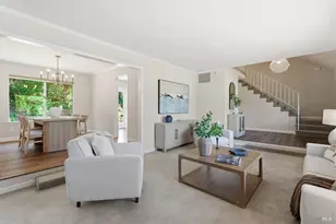 344 Westridge Pl, Petaluma, CA 94952 - Photo 10