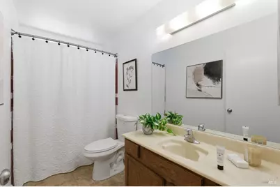 344 Westridge Place, Petaluma, CA 94952 - Photo 40