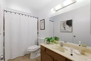 344 Westridge Pl, Petaluma, CA 94952 - Photo 40