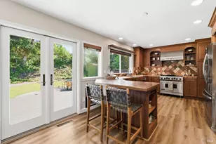 344 Westridge Pl, Petaluma, CA 94952 - Photo 14