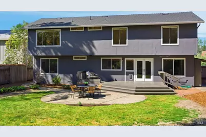 344 Westridge Place, Petaluma, CA 94952 - Photo 50