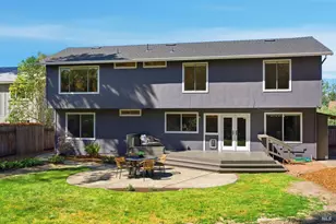 344 Westridge Pl, Petaluma, CA 94952 - Photo 50