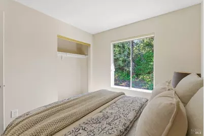 344 Westridge Place, Petaluma, CA 94952 - Photo 38