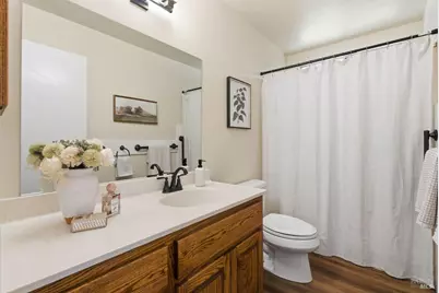 344 Westridge Place, Petaluma, CA 94952 - Photo 30