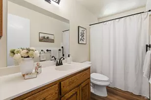 344 Westridge Pl, Petaluma, CA 94952 - Photo 30