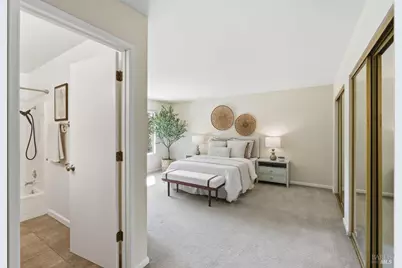 344 Westridge Place, Petaluma, CA 94952 - Photo 32