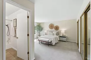 344 Westridge Pl, Petaluma, CA 94952 - Photo 32