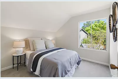 344 Westridge Place, Petaluma, CA 94952 - Photo 46