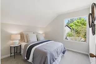 344 Westridge Pl, Petaluma, CA 94952 - Photo 46