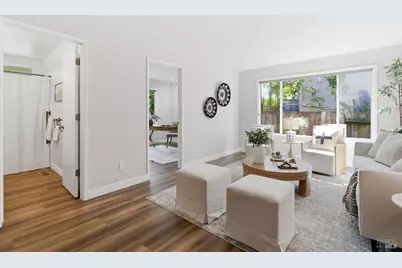 344 Westridge Place, Petaluma, CA 94952 - Photo 26