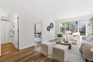 344 Westridge Pl, Petaluma, CA 94952 - Photo 26