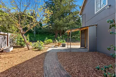 344 Westridge Place, Petaluma, CA 94952 - Photo 54