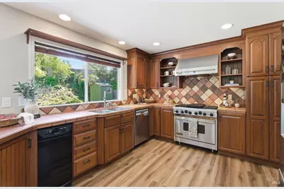 344 Westridge Place, Petaluma, CA 94952 - Photo 16