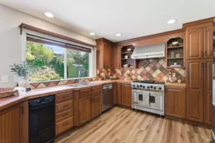 344 Westridge Pl, Petaluma, CA 94952 - Photo 16