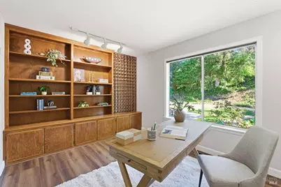 344 Westridge Place, Petaluma, CA 94952 - Photo 28