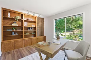 344 Westridge Pl, Petaluma, CA 94952 - Photo 28