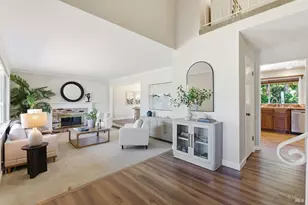 344 Westridge Pl, Petaluma, CA 94952 - Photo 4