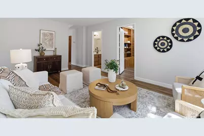 344 Westridge Place, Petaluma, CA 94952 - Photo 24