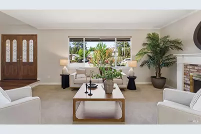 344 Westridge Place, Petaluma, CA 94952 - Photo 8