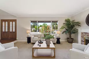 344 Westridge Pl, Petaluma, CA 94952 - Photo 8