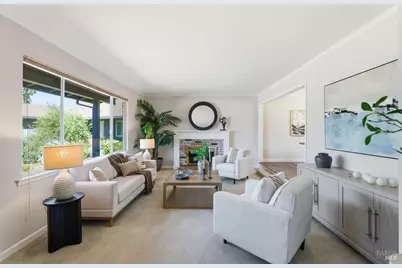 344 Westridge Place, Petaluma, CA 94952 - Photo 6