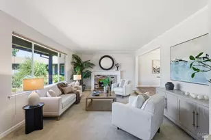 344 Westridge Pl, Petaluma, CA 94952 - Photo 6