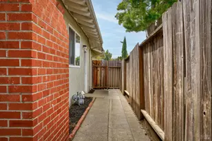 100 Anita Ct, Vacaville, CA 95688 - Photo 26