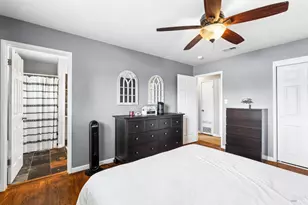 100 Anita Ct, Vacaville, CA 95688 - Photo 18