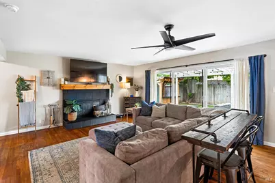 100 Anita Court, Vacaville, CA 95688 - Photo 6