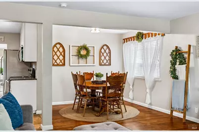 100 Anita Court, Vacaville, CA 95688 - Photo 14