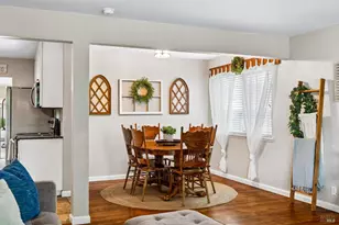 100 Anita Ct, Vacaville, CA 95688 - Photo 14