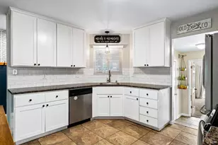 100 Anita Ct, Vacaville, CA 95688 - Photo 12