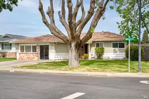 100 Anita Ct, Vacaville, CA 95688 - Photo 4