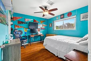 100 Anita Ct, Vacaville, CA 95688 - Photo 20