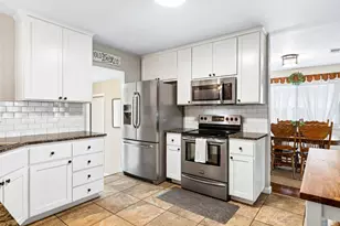 100 Anita Ct, Vacaville, CA 95688 - Photo 12