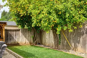 100 Anita Ct, Vacaville, CA 95688 - Photo 28