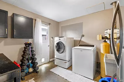 100 Anita Court, Vacaville, CA 95688 - Photo 24