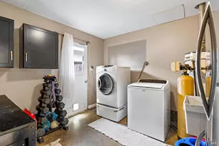 100 Anita Ct, Vacaville, CA 95688 - Photo 24