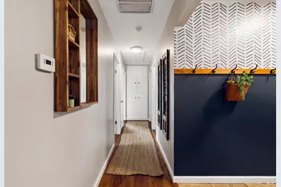 100 Anita Court, Vacaville, CA 95688 - Photo 16